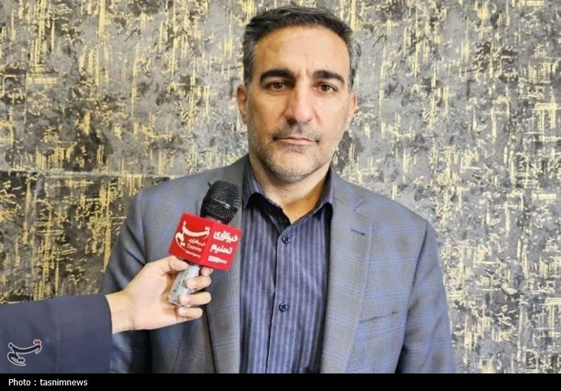 توانمندسازی معلمان و ارتقاء کیفیت آموزش در تابستان