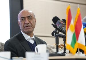 توسعه از مرز غربی؛ کرمانشاه سکوی پرتاب اقتصاد فرهنگی ایران توسعه از مرز غربی؛ کرمانشاه سکوی پرتاب اقتصاد فرهنگی ایران