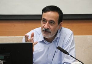 توسعه زنجیره‌های ارزش تولید در اولویت وزارت جهاد کشاورزی