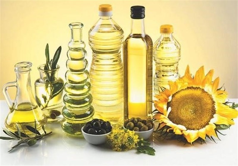 توسعه فرآوری روغن در مازندران/۱۲ هزار تن کلزا خریداری شد