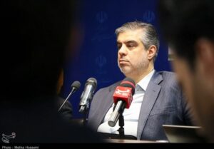 توسعه مرکزی باید متوازن، پایدار و بر پایه مشارکت مردمی باشد