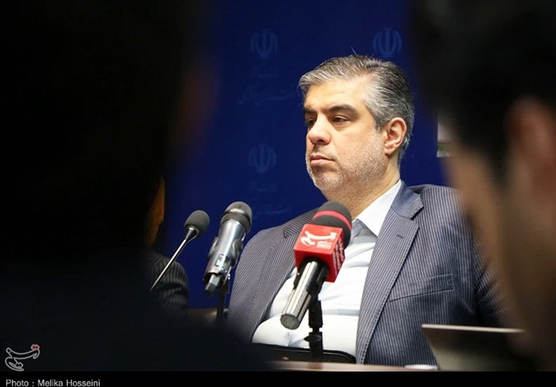 توسعه مرکزی باید متوازن، پایدار و بر پایه مشارکت مردمی باشد