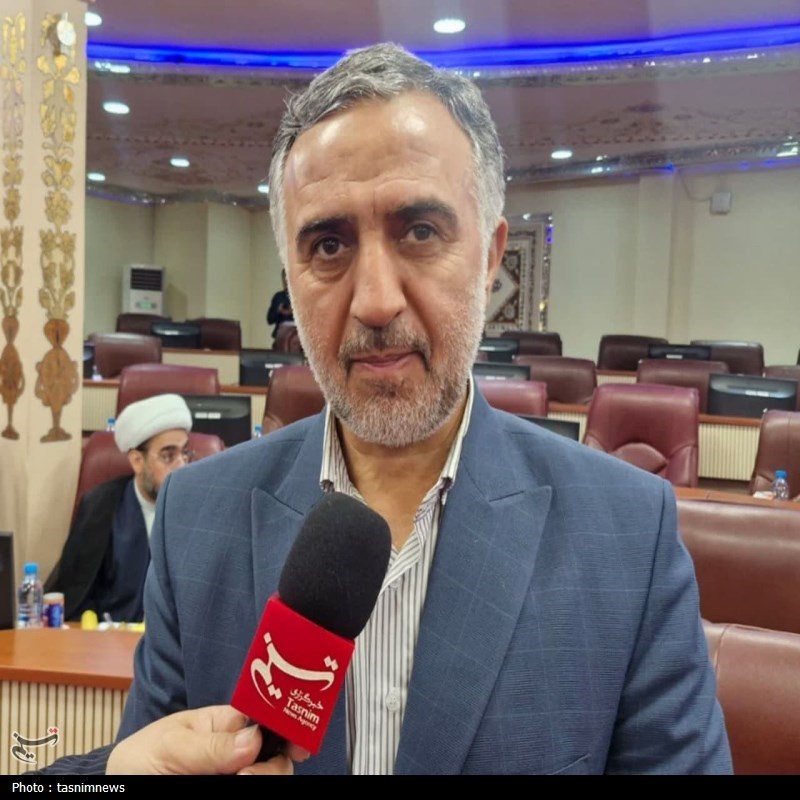 توسعه نیروگاه‌های خورشیدی راهکار مجلس برای مدیریت بحران برق