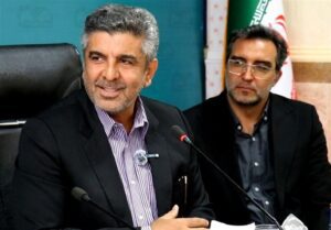 توسعه پروژه‌های زیربنایی و روبنایی در شهرهای جدید