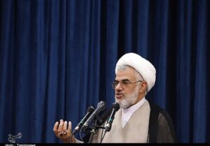 توطئه رسانه‌های معاند در ماجرای بندر رجایی خنثی شد