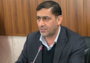 تولید بیش از یکمیلیون و ۲۰۰هزار تن محصولات کشاورزی در پیشوا تولید بیش از یکمیلیون و ۲۰۰هزار تن محصولات کشاورزی در پیشوا