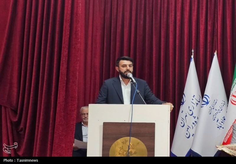 تولید سالانه ۱۵ هزار تن گوشت قرمز در جوادآباد ورامین