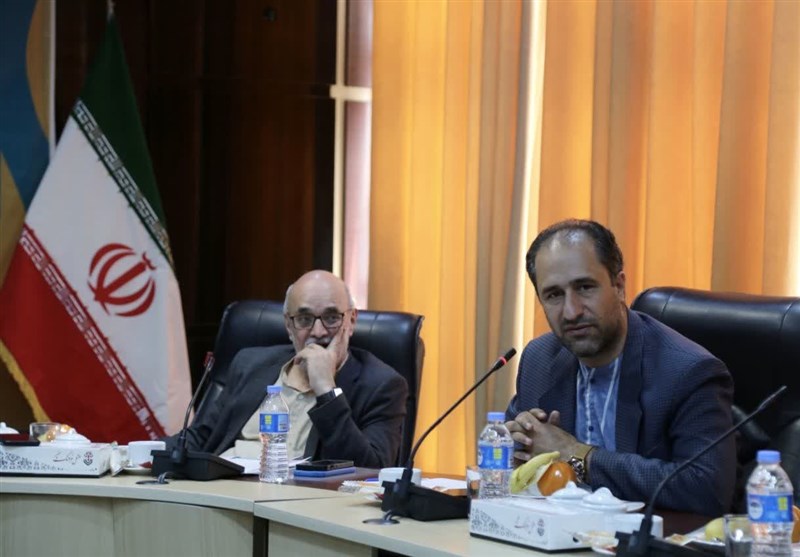 تولید ۳۰۰۰ اثر هنری، موسیقایی و سینمایی رضوی