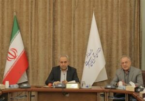 تکلیف دستگاه‌ها به بسترسازی احداث نیروگاه خورشیدی