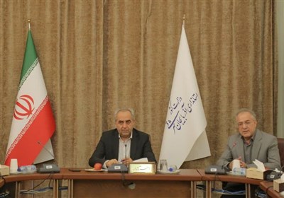 تکلیف دستگاه‌ها به بسترسازی احداث نیروگاه خورشیدی