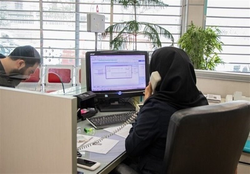 ثبت ۶۴۳ شکایت در سامانه ۱۲۸ در قزوین