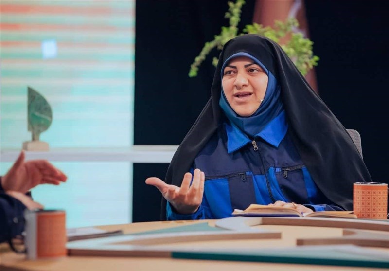 جای خالی "ممنوعیت واردات کالای مشابه داخلی" در برنامه هفتم