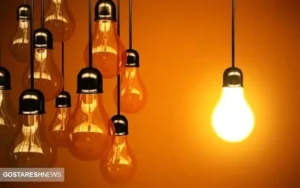 جدول قطعی برق تهران دوشنبه ۱۵ اردیبهشت ۱۴۰۴
