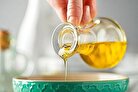 جدیدترین قیمت انواع روغن خوراکی امروز ۶ خرداد ۱۴۰۴ + جدول