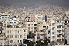 جدیدترین قیمت رهن و اجاره آپارتمان در منطقه ۱۱ تهران+ جدول اردیبهشت ۱۴۰۴