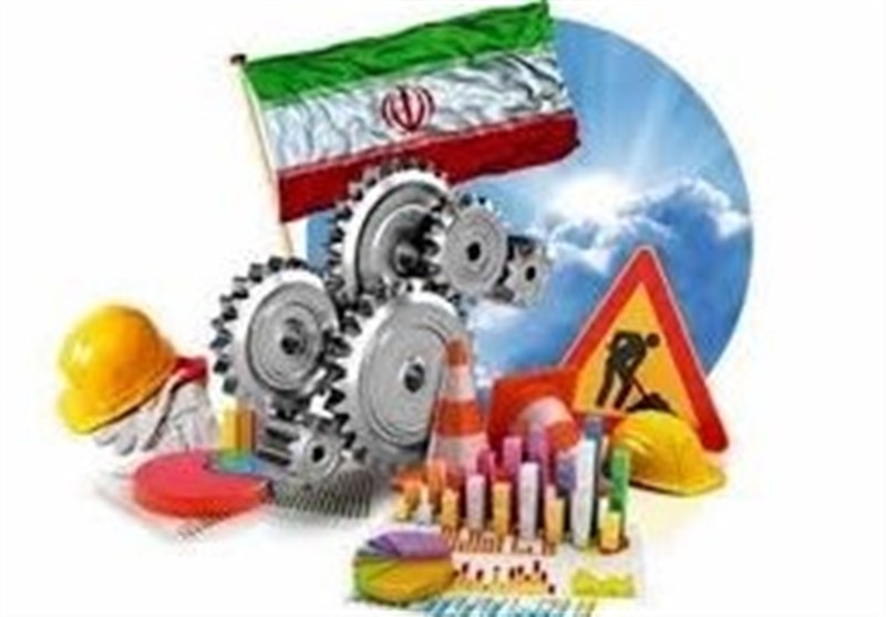 جدیدترین چالش های بازار کار چیست؟