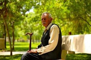 جزئیات احکام جدید مستمری اعلام شد؛ بازنشستگان منتظر واریزی باشند