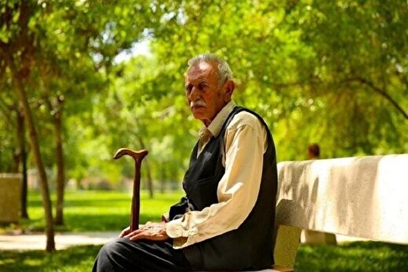 جزئیات احکام جدید مستمری اعلام شد؛ بازنشستگان منتظر واریزی باشند