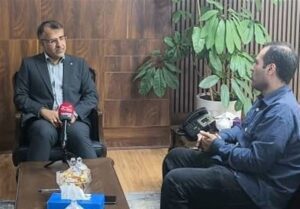 جزئیات تازه از شبکه پولشویی۵۰ هزارمیلیاردی بازارموبایل