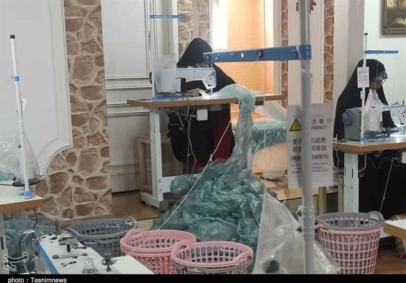 جزئیات جدید تسهیلات مشاغل خانگی در ۱۴۰۴