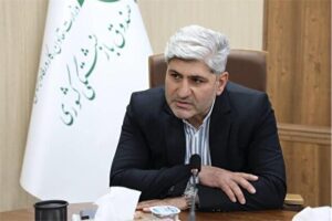 جزئیات پرداخت وام ۵۰ میلیونی بازنشستگان اعلام شد/ چرا به برخی بازنشستگان وام ۵۰ میلیونی تعلق نگرفته است؟