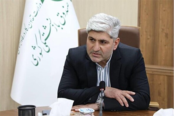 جزئیات پرداخت وام ۵۰ میلیونی بازنشستگان اعلام شد/ چرا به برخی بازنشستگان وام ۵۰ میلیونی تعلق نگرفته است؟