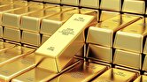 جزییات ارسال طلا‌های ایران از مسکو به تهران + عکس