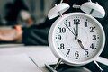 جزییات جدید از تغییر ساعت کاری کارمندان