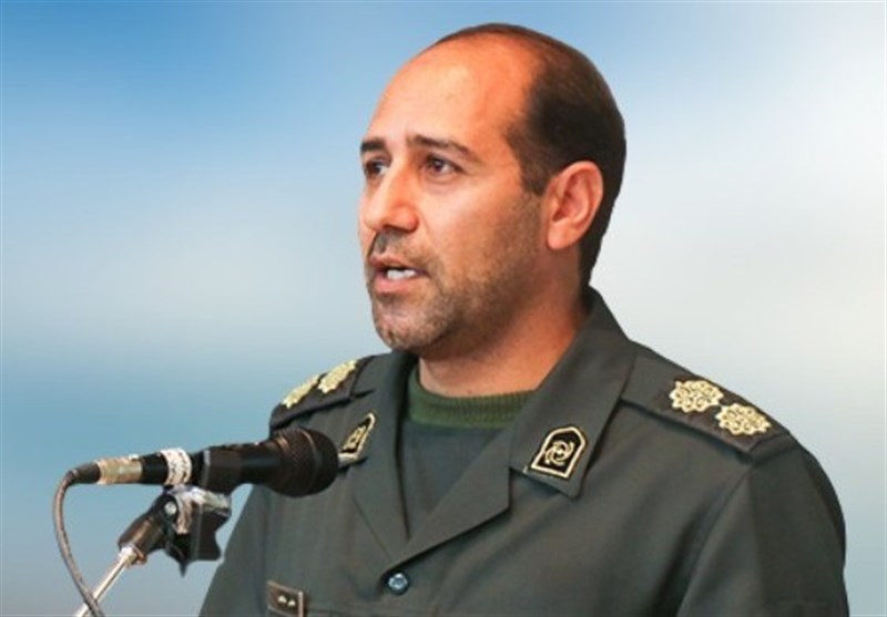 جشنواره ملی جهادگران در اردبیل برگزار می‌شود