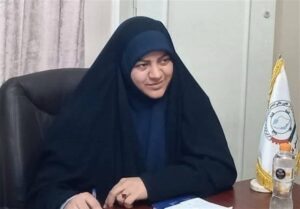 جلوگیری از حوادث شغلی کارگران با توجه به بحث ایمنی
