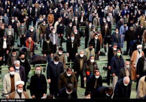جنایات رژیم صهیونیستی بی‌پاسخ نمی‌ماند