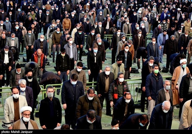 جنایات رژیم صهیونیستی بی‌پاسخ نمی‌ماند