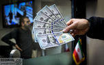 حباب طلا و سکه کوچکتر شد/ ناترازی انرژی به کام بازارها نیست