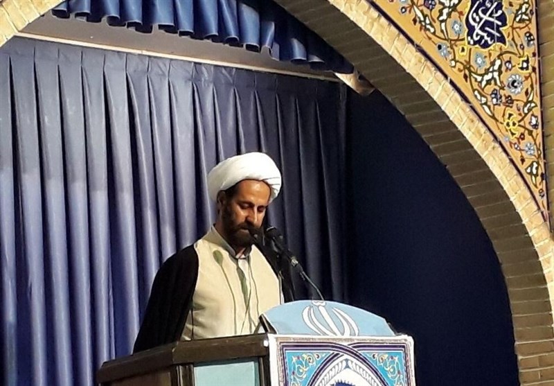 حج ابراهیمی نماد وحدت مسلمانان و برائت از مشرکان است