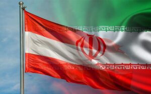 حجم تجارت ایران و اتریش به ۲۲۰ میلیون دلار رسید