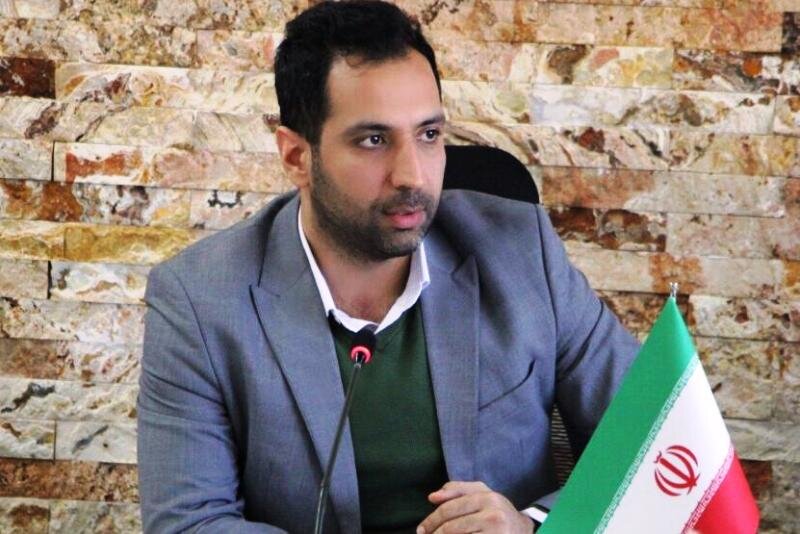 حساب‌های شرکت‌های بزرگ خوزستان از تهران به استان منتقل شود