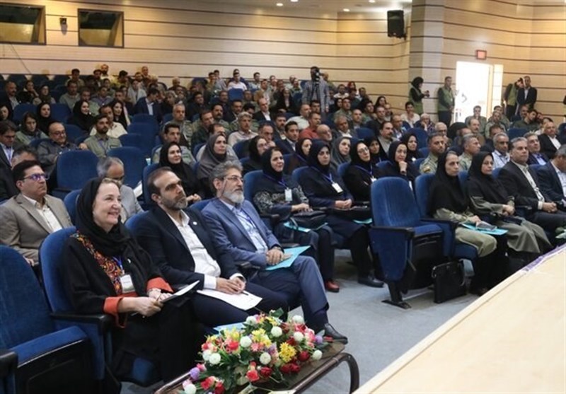 حفاظت از تنوع زیستی نیازمند همکاری دانشگاه‌ها و فناوری‌ نوین