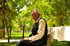 حقوق بازنشستگان بالاخره همسان شد؛ فاز اول اجرا شد