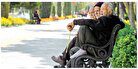 حقوق بازنشستگان کی واریز می‌شود؟ پاسخ در جدول جدید