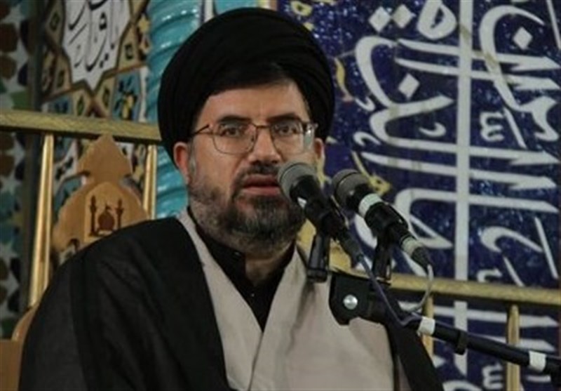 حل مشکلات کارگران و کارفرمایان بهترین راه تحقق شعار سال است