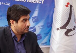 حکمرانی واحد شهری و مدیریت مردمی، راهکار نجات کشور