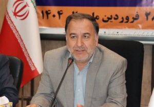 خانواده‌های دارای فرزند چندقلوی نیازمند حمایت‌های ویژه هستند
