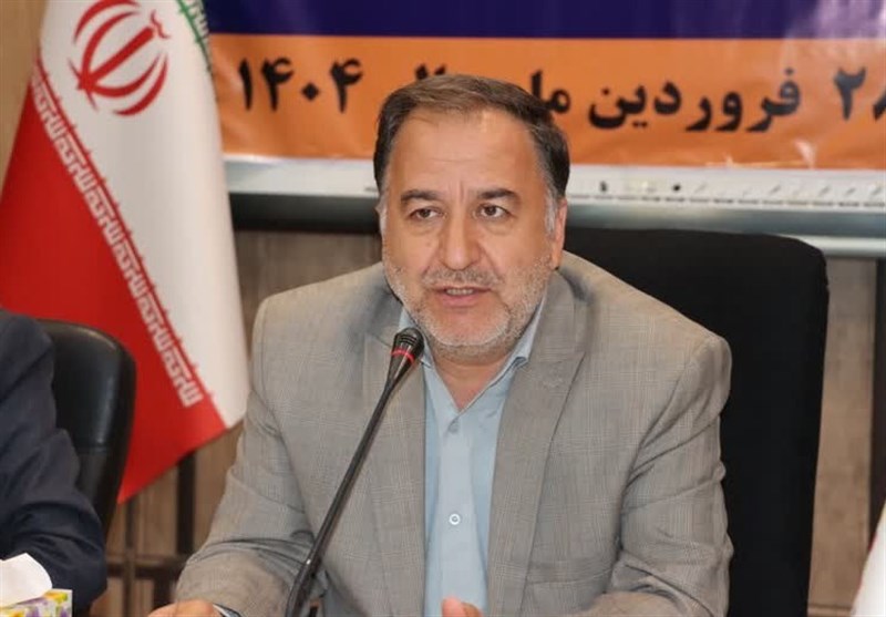 خانواده‌های دارای فرزند چندقلوی نیازمند حمایت‌های ویژه هستند
