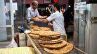 خبر جدید از افزایش قیمت نان / کدام نان‌ها گران می‌شوند؟