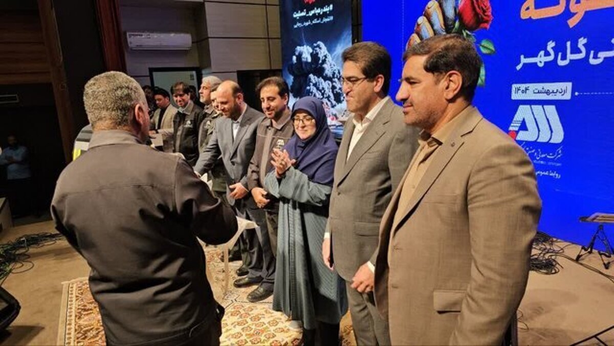 خبر جدید سخنگوی دولت درباره بیمه درمانی کارگران