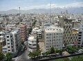 خبر خوش برای مستأجران؟ | افزایش اجاره مهار می‌شود