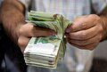خبر خوش برای کارگران | جزئیات بیمه درمانی از زبان سخنگوی دولت