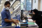 خبر خوش دولت برای کارگران و کارمندان/ افزایش دوباره حقوق و دستمزد در راه است