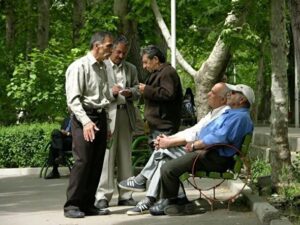 خبر خوش صندوق بازنشستگی برای بازنشستگان/ واریزی مهم برای ۳۰۰ هزار بازنشسته در راه است