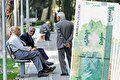 خبر فوری دولت برای بازنشستگان تامین اجتماعی/ حقوق بازنشستگان شنبه ۲۰ اردیبهشت واریز می‌شود؟